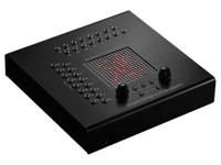 Erica Synths Desktop Matrix Mixer signaal-router voor Eurorack - thumbnail