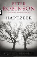 Hartzeer - Peter Robinson - eBook (9789044964035) - thumbnail