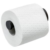 Reserverolhouder Geesa Nemox 13 cm Zwart Geesa - thumbnail