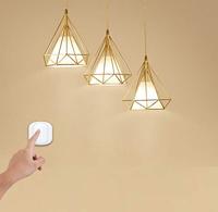 Woox Slimme mini schakelaar - thumbnail