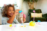 Enchantimals Varkentjesbad - thumbnail