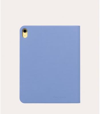 Tablet kap Tucano IPD1022UPP-Z Blauw - thumbnail