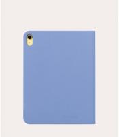 Tucano Up Plus folio hoesje iPad (10th gen/A16) - Sky blue - thumbnail
