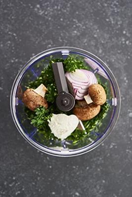 Tefal K13204 Hakmolen 900 ml