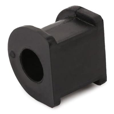 Keralit Inwendig hoekprofiel Californian redwood (2827)