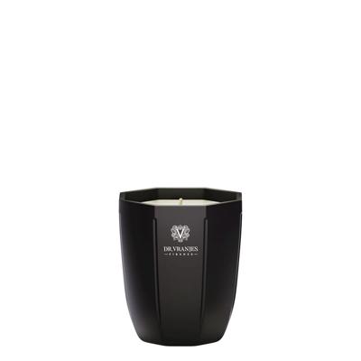 Dr. Vranjes Ambra Candle Onyx 80gr