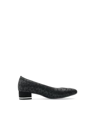 Ara 1221838 - alle