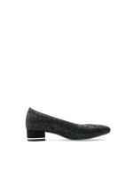 Ara 1221838 - alle - thumbnail