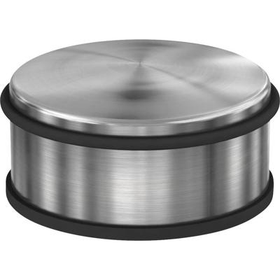 Basi 7704-0026 Deurstopper (Ø x h) 113 mm x 55 mm