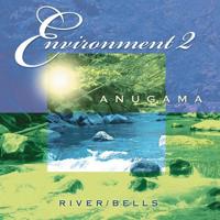 Environment 02 - CD (0653682001720) - thumbnail