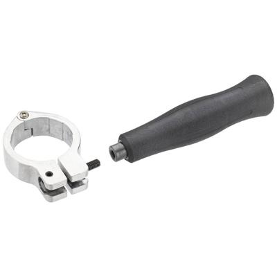 HAZET Handgreep 9030P-1-04/2