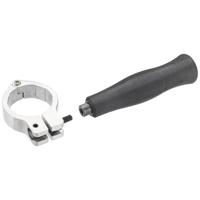 HAZET Handgreep 9030P-1-04/2 - thumbnail