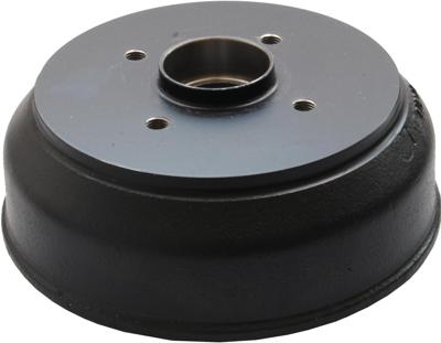 KNOTT remtrommel brake current .