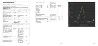 SLV Up - downlighterOculus 12,5cm zwart - 1004670 - thumbnail