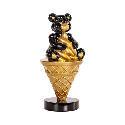 Richmond Decoratie 'Harly' 41cm