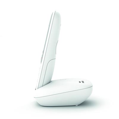 Gigaset A690 Iberia White