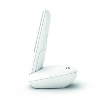 Gigaset A690 Iberia White - thumbnail