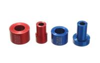 RRP Rapidracerproducts bearing adapter kit no. 01 (688 2rs) - thumbnail
