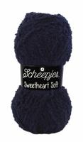 Scheepjes Sweetheart Soft - 010 - Haakgaren / Breigaren - thumbnail