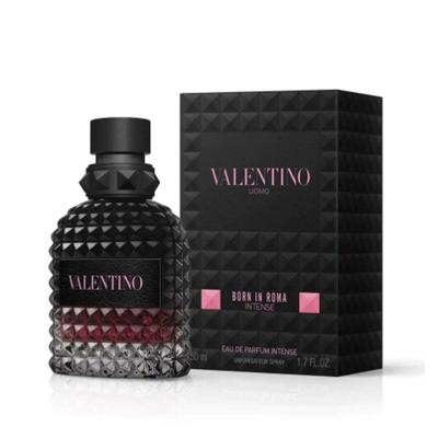 Herenparfum Valentino EDP