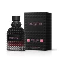 Herenparfum Valentino EDP - thumbnail