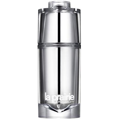 La Prairie Platinum Collection Cellular Serum 30ml