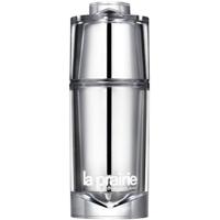 La Prairie Platinum Collection Cellular Serum 30ml - thumbnail