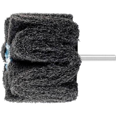 PFERD TOOLS 44640851 Schuurpen Diameter 80 mm 10 stuk(s)