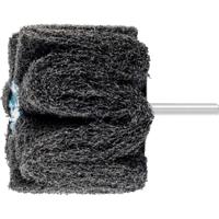 PFERD TOOLS 44640851 Schuurpen Diameter 80 mm 10 stuk(s) - thumbnail