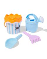 Fiep Westendorp Takkie En Siepie Standemmerset 5-delig - thumbnail