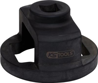 KS Tools 4500204 450.0204 Asmoersleutel
