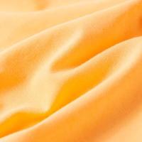 Kindershirt 92 feloranje - thumbnail