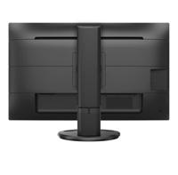 Philips Monitore 276B9/00 LED-monitor Energielabel F (A - G) 60.5 cm (23.8 inch) 2560 x 1440 Pixel 16:9 4 ms HDMI, DisplayPort, Hoofdtelefoon (3.5 mm - thumbnail