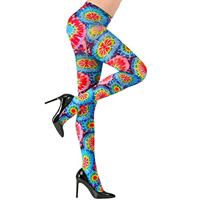 Panty Psychedelisch - thumbnail