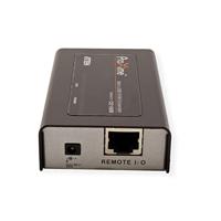 ATEN CE100 Extender (verlenging) VGA, USB-A 2.0 Via netwerkkabel RJ45 100 m - thumbnail