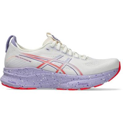 ASICS GEL-Kayano 32 TOKYO Dames