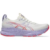 ASICS GEL-Kayano 32 TOKYO Dames - thumbnail