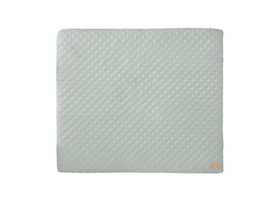 roba Aankleedkussen (Frosty green) roba Aankleedkussen (Frosty green)