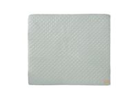 roba Aankleedkussen (Frosty green) - thumbnail