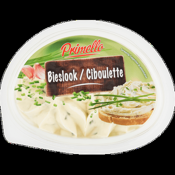 Primello Bieslook 125 g bij Jumbo