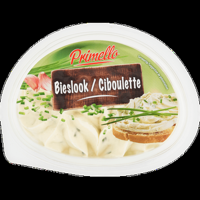 Primello Bieslook 125 g bij Jumbo - thumbnail