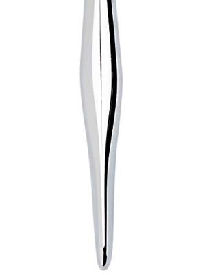 Massager Payot Roselift Roll-On