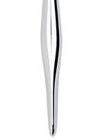 Massager Payot Roselift Roll-On - thumbnail