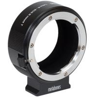 Metabones Leica R an Canon RF-Mount T Adapter - thumbnail