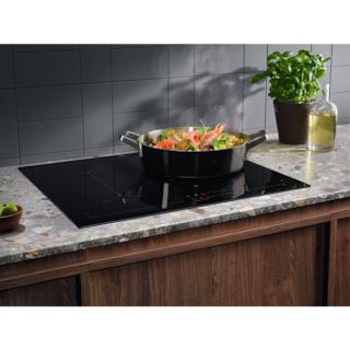 Inductiekookplaat Electrolux LIS62341 - thumbnail