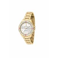 Horloge Dames Chiara Ferragni R1953101502 (Ø 36 mm) - thumbnail