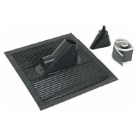 DEHN DADS D10 16 48 AL SCH Dakdoorvoeringsset 1 stuk(s)