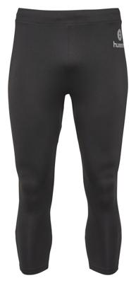 Hummel Runner 3/4 Tights Hummel Runner 3/4 Tights