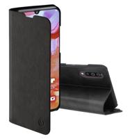 Hama Booklet Guard Pro Voor Samsung Galaxy A70 Zwart - thumbnail