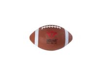 American Football - thumbnail
